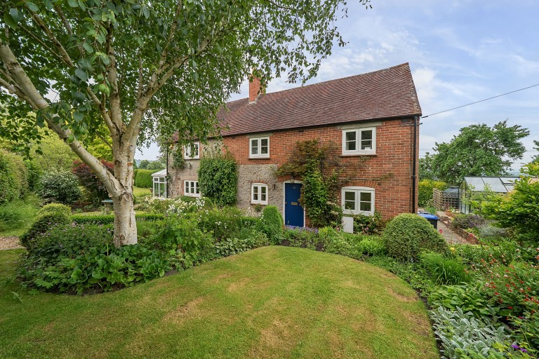 Images for Corsley, Warminster, Wiltshire