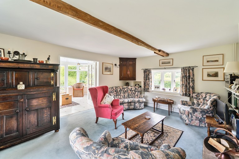 Images for Corsley, Warminster, Wiltshire