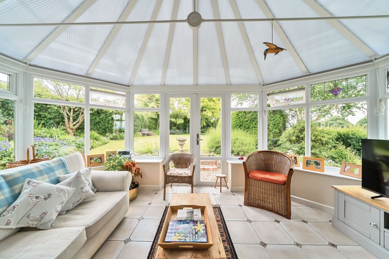 Images for Corsley, Warminster, Wiltshire