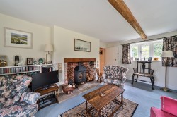Images for Corsley, Warminster, Wiltshire