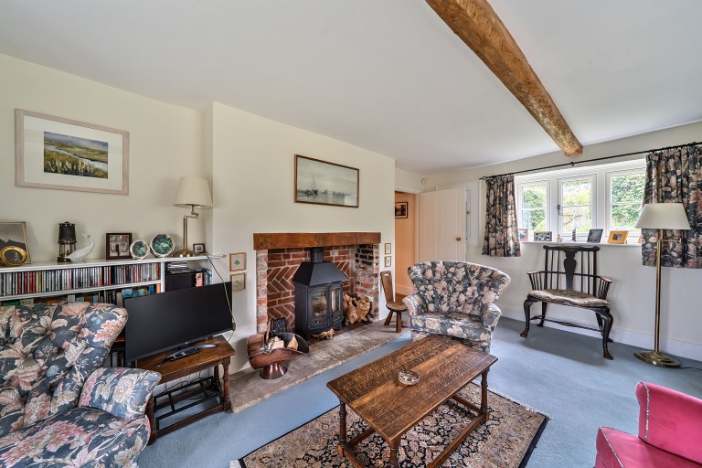 Images for Corsley, Warminster, Wiltshire