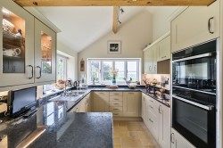 Images for Corsley, Warminster, Wiltshire