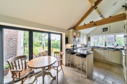 Images for Corsley, Warminster, Wiltshire