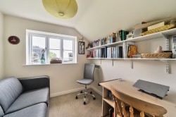 Images for Corsley, Warminster, Wiltshire