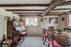 Images for Corsley, Warminster, Wiltshire