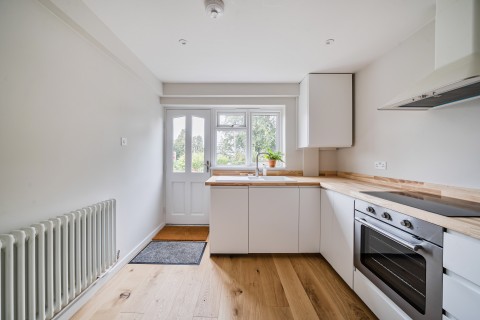 Click the photo for more details of Trinity Street, Frome, Somerset