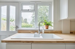 Images for Trinity Street, Frome, Somerset