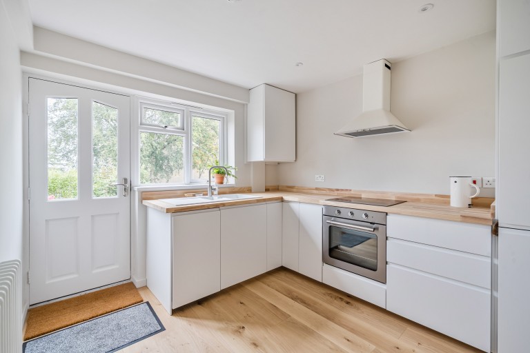 Images for Trinity Street, Frome, Somerset