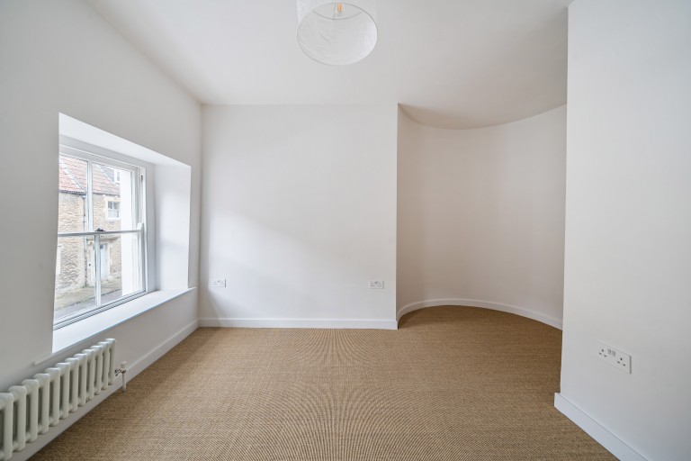 Images for Trinity Street, Frome, Somerset