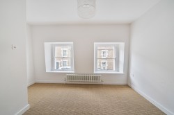 Images for Trinity Street, Frome, Somerset