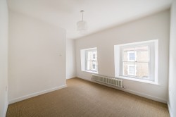 Images for Trinity Street, Frome, Somerset