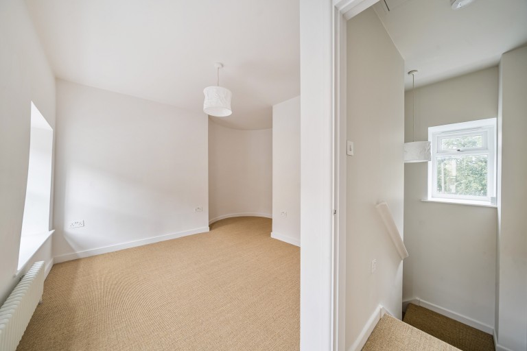 Images for Trinity Street, Frome, Somerset