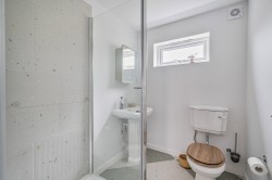 Images for Trinity Street, Frome, Somerset
