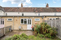 Images for Trinity Street, Frome, Somerset