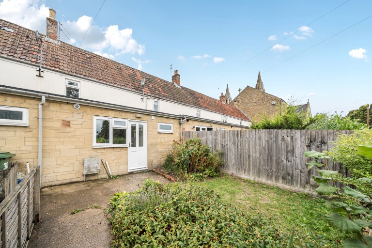 Images for Trinity Street, Frome, Somerset