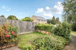 Images for Trinity Street, Frome, Somerset