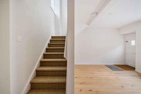 Click the photo for more details of Trinity Street, Frome, Somerset