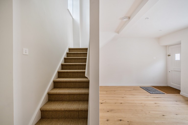 Images for Trinity Street, Frome, Somerset