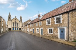 Images for Trinity Street, Frome, Somerset