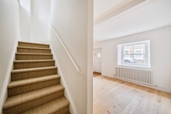 Images for Trinity Street, Frome, Somerset