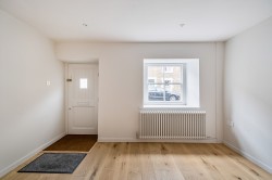 Images for Trinity Street, Frome, Somerset