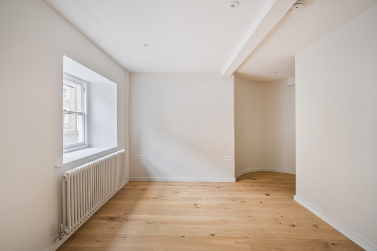 Images for Trinity Street, Frome, Somerset
