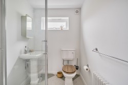 Images for Trinity Street, Frome, Somerset