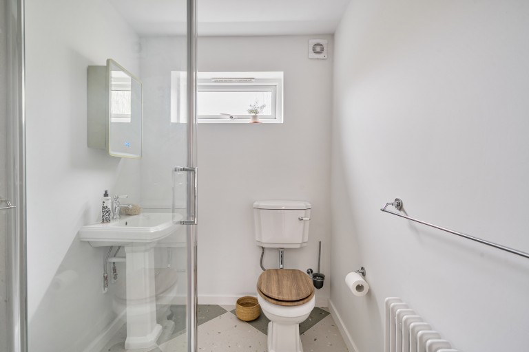 Images for Trinity Street, Frome, Somerset