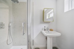 Images for Trinity Street, Frome, Somerset