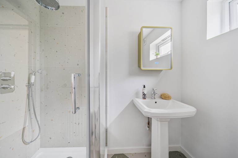 Images for Trinity Street, Frome, Somerset