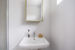Images for Trinity Street, Frome, Somerset
