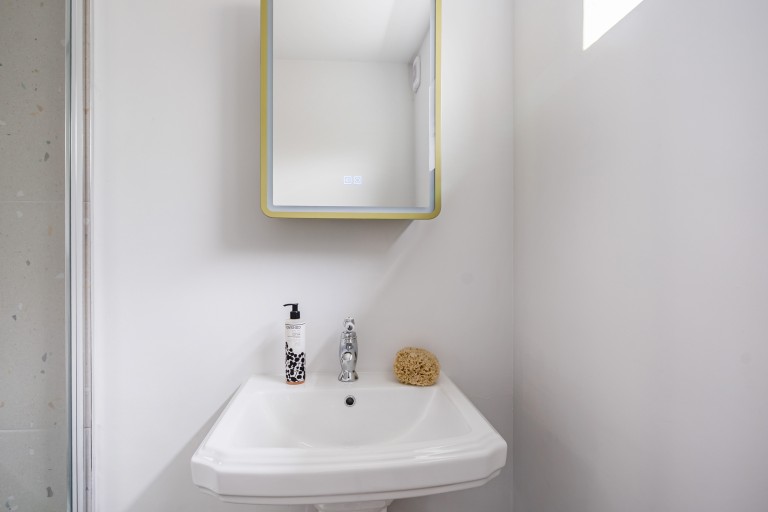 Images for Trinity Street, Frome, Somerset
