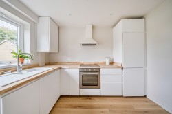 Images for Trinity Street, Frome, Somerset