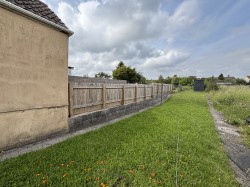 Images for Westfield, Radstock, Somerset