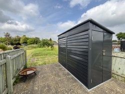 Images for Westfield, Radstock, Somerset