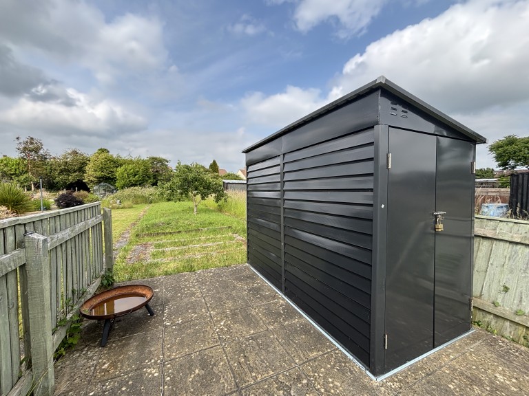 Images for Westfield, Radstock, Somerset