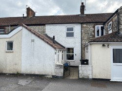 Images for Westfield, Radstock, Somerset