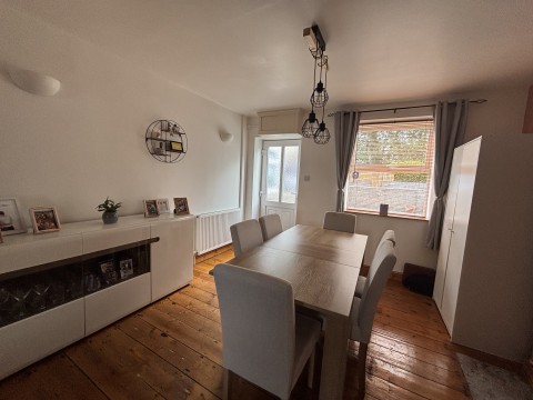 Click the photo for more details of Westfield, Radstock, Somerset