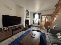 Images for Westfield, Radstock, Somerset