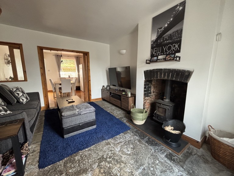 Images for Westfield, Radstock, Somerset