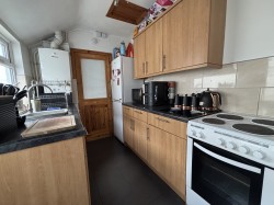 Images for Westfield, Radstock, Somerset