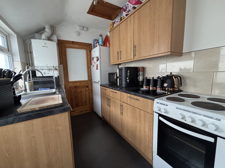 Images for Westfield, Radstock, Somerset