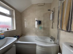 Images for Westfield, Radstock, Somerset