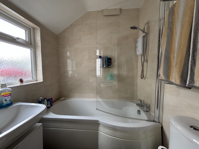Images for Westfield, Radstock, Somerset