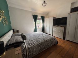 Images for Westfield, Radstock, Somerset