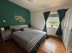 Images for Westfield, Radstock, Somerset