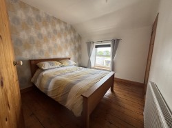 Images for Westfield, Radstock, Somerset
