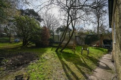 Images for Furze Hill, Fordingbridge, SP6
