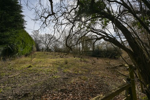 Click the photo for more details of Furze Hill, Fordingbridge, SP6