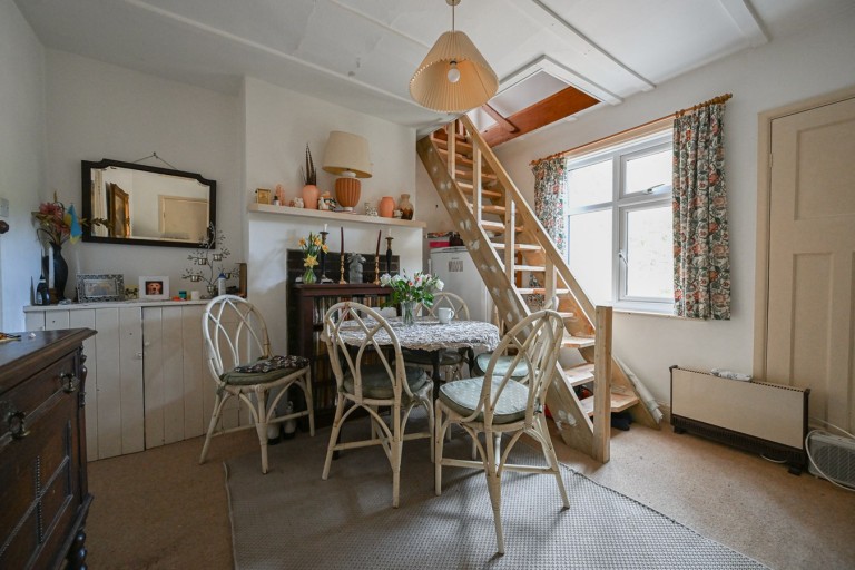 Images for Furze Hill, Fordingbridge, SP6